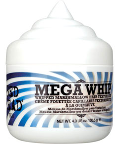 Bed Head Mega Whip