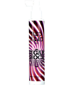 Bed Head Sugar Shock Hair Bodifying Sugar Spray