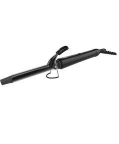 Curling Tong Perfect Curls 16Mm