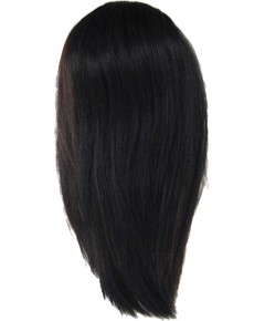 Drawstring Ponytail Syn M Pondo