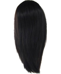 Drawstring Ponytail Syn R Pondo
