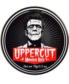 Uppercut Deluxe Monster Hold