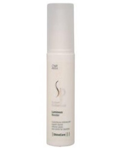SP Luminous Booster