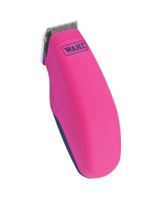 Endurance Pocket Pro Cordless Trimmer Kit