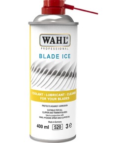 Wahl Professional Blade Ice 