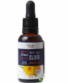 Anti Age Elixir