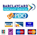 barclaycard secure